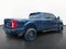 2019 Ford Super Duty F-250 SRW Lariat