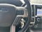 2019 Ford Super Duty F-250 SRW Lariat