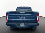 2019 Ford Super Duty F-250 SRW Lariat