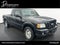 2010 Ford Ranger Base
