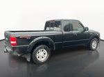 2010 Ford Ranger Base