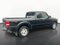 2010 Ford Ranger Base