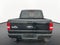 2010 Ford Ranger Base
