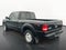 2010 Ford Ranger Base