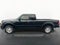 2010 Ford Ranger Base