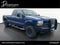 2003 Ford Super Duty F-250 XLT