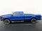 2003 Ford Super Duty F-250 XLT