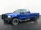 2003 Ford Super Duty F-250 XLT