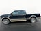 2008 Ford Super Duty F-350 SRW King Ranch