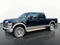 2008 Ford Super Duty F-350 SRW King Ranch