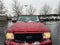 2009 Ford Ranger Sport