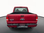 2009 Ford Ranger Sport