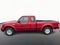2009 Ford Ranger Sport