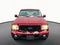 2009 Ford Ranger Sport