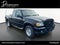 2008 Ford Ranger Sport