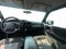 2008 Ford Ranger Sport
