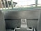 2008 Ford Ranger Sport