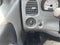2008 Ford Ranger Sport