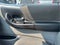 2008 Ford Ranger Sport