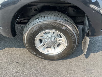 2008 Ford Ranger Sport