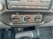 2008 Ford Ranger Sport