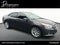 2013 Chevrolet Malibu LT