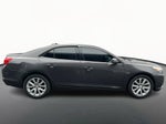 2013 Chevrolet Malibu LT