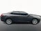 2013 Chevrolet Malibu LT