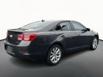 2013 Chevrolet Malibu LT