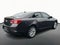 2013 Chevrolet Malibu LT