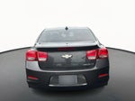2013 Chevrolet Malibu LT