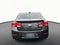 2013 Chevrolet Malibu LT