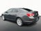 2013 Chevrolet Malibu LT
