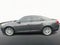 2013 Chevrolet Malibu LT