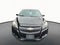 2013 Chevrolet Malibu LT