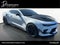 2016 Chevrolet Camaro 2SS