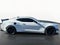 2016 Chevrolet Camaro 2SS