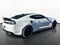 2016 Chevrolet Camaro 2SS