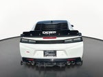 2016 Chevrolet Camaro 2SS