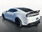 2016 Chevrolet Camaro 2SS
