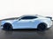 2016 Chevrolet Camaro 2SS