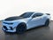 2016 Chevrolet Camaro 2SS