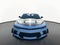 2016 Chevrolet Camaro 2SS