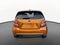 2018 Chevrolet Sonic LT