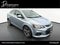 2017 Chevrolet Sonic Premier