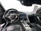 2015 Chevrolet Corvette Z51 1LT