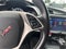 2015 Chevrolet Corvette Z51 1LT
