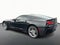 2015 Chevrolet Corvette Z51 1LT