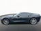 2015 Chevrolet Corvette Z51 1LT