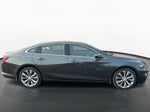 2017 Chevrolet Malibu Premier